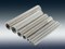 Dn20 - 1" Corrugated Stainless Steel AISI304/316L Coated Tube for Gas