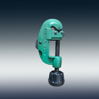 07 Type Tube Cutter