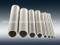 Dn25 - 1 1/4" Corrugated Stainless Steel AISI304/316L Coated Gas Tube