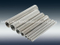 Corrugated Stainless Steel Coated Hose for Gas Dn20 -- 1"