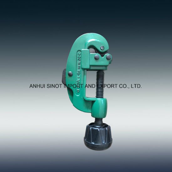 Tube Cutter 03 Type