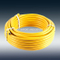 Dn50 2 1/2" Corrugated Stainless Steel Hose for Gas